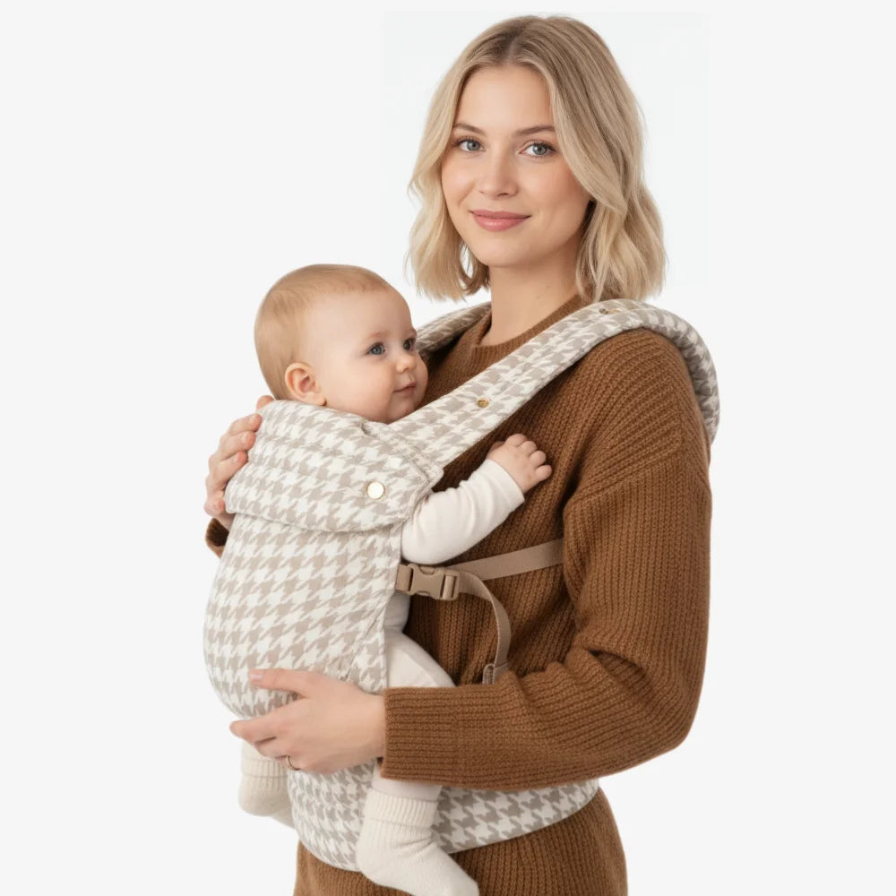 Amari Bonding Carrier