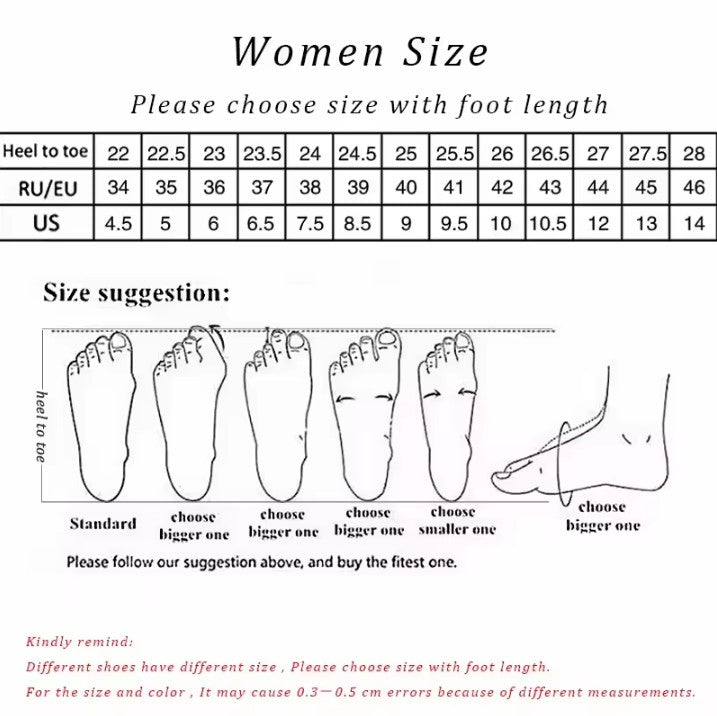 SureStep Wapiti - Winter Barefoot Shoes