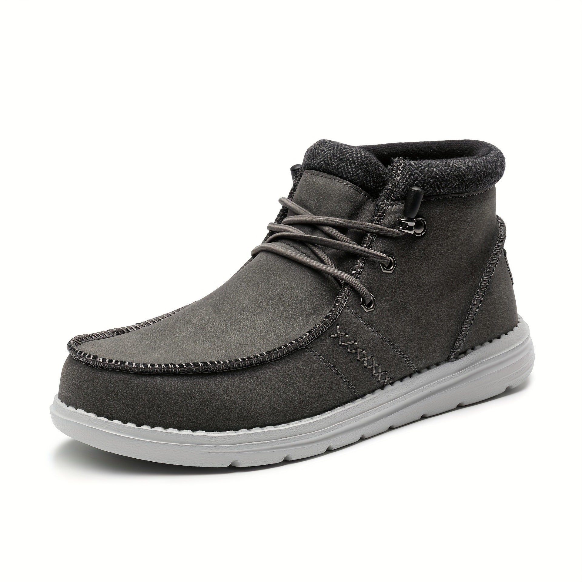 SureStep Nomad - Winter Barefoot Shoes