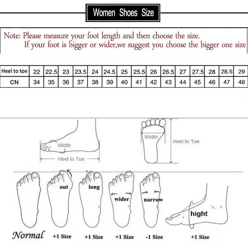 SureStep City - Winter Barefoot Shoes