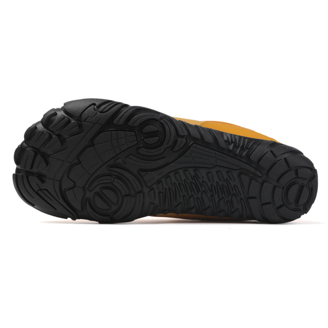 SureStep Arctic 2.0 - Winter Barefoot Shoes