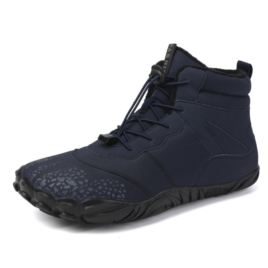 SureStep Arctic 2.0 - Winter Barefoot Shoes