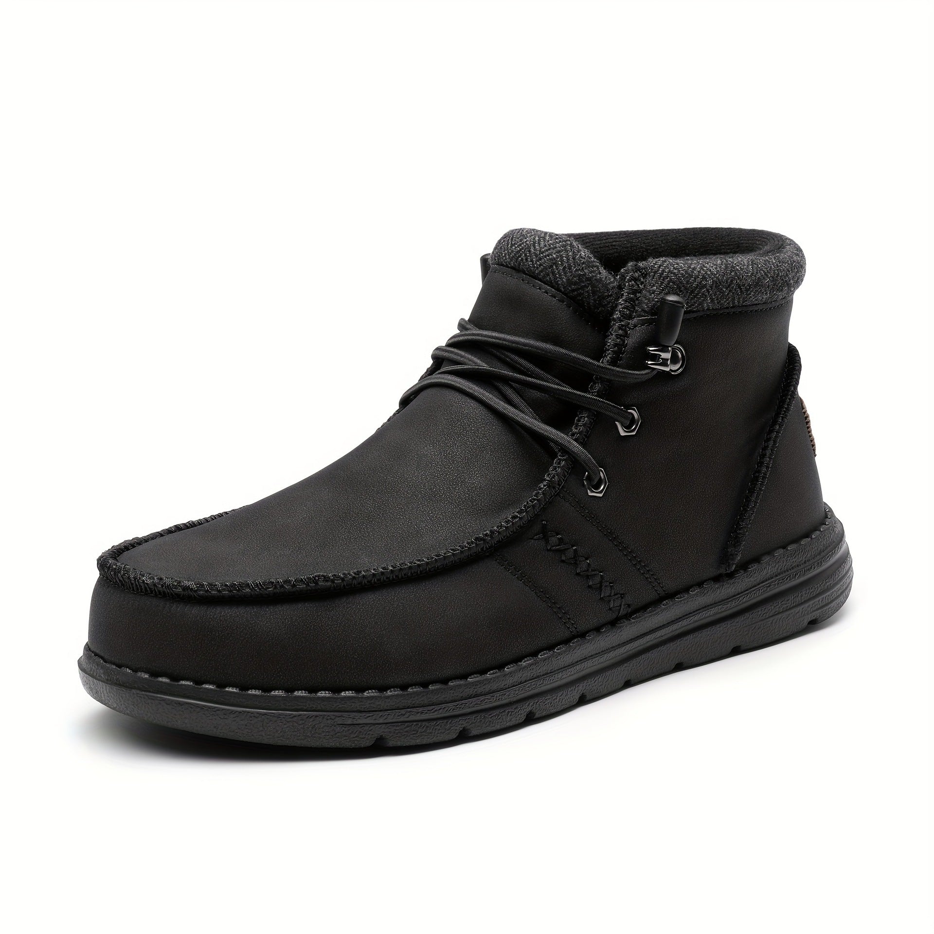 SureStep Nomad - Winter Barefoot Shoes