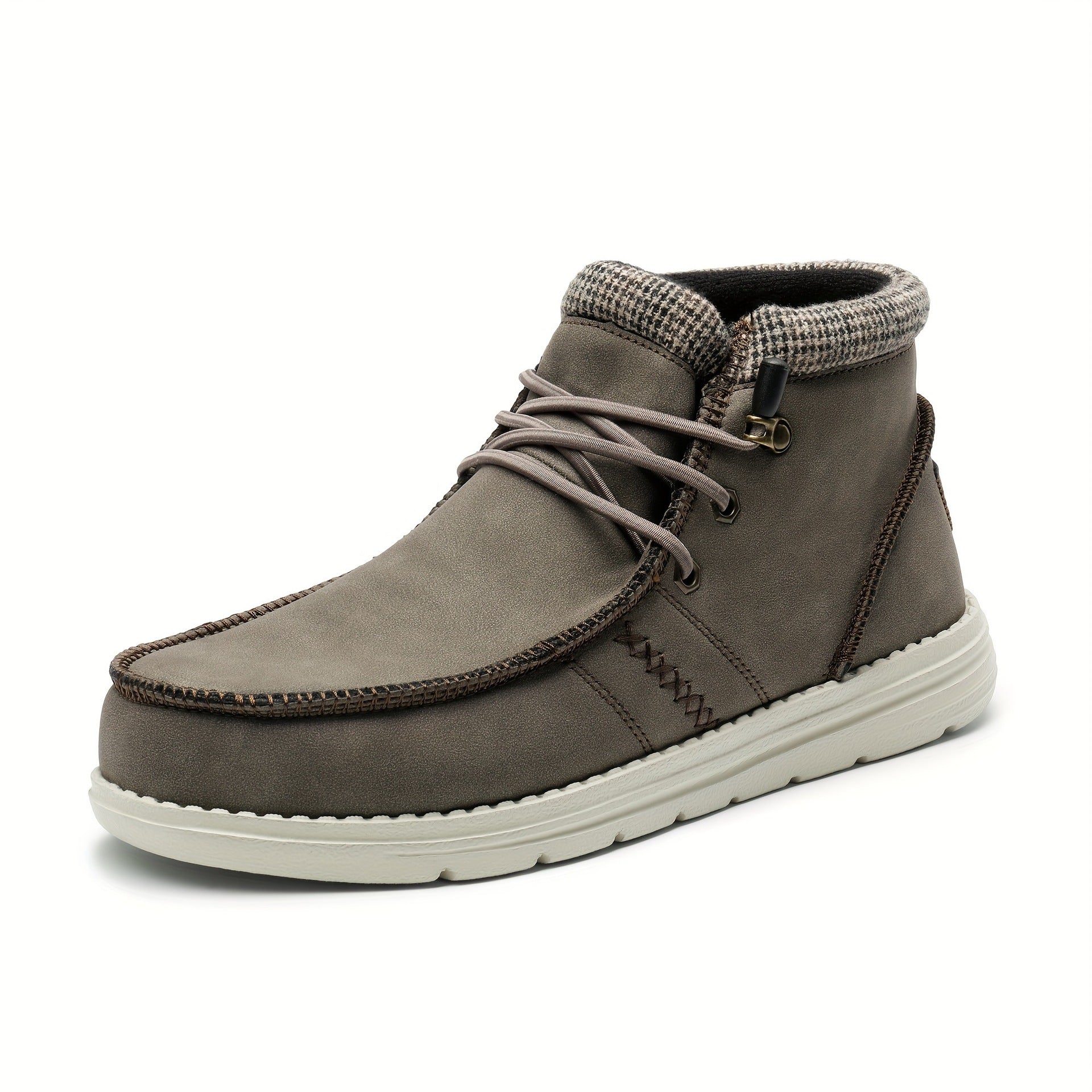 SureStep Nomad - Winter Barefoot Shoes