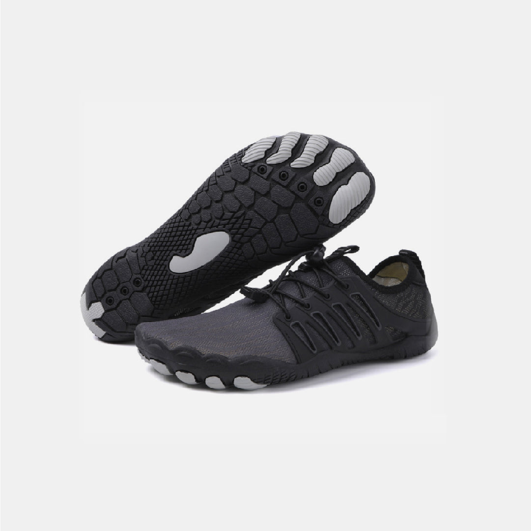 SureStep Airstride - Ultra-Lightweight Comfort Footwear