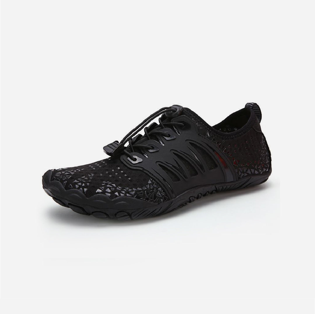 SureStep ArchFlex - Superior Comfort and Support