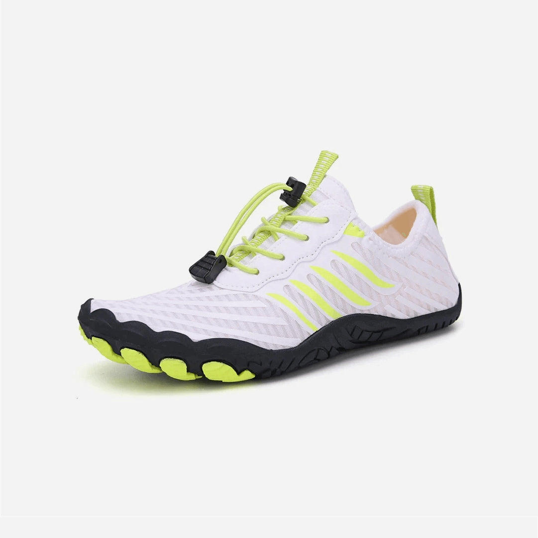 SureStep FlexComfort - Exceptional Comfort and Performance