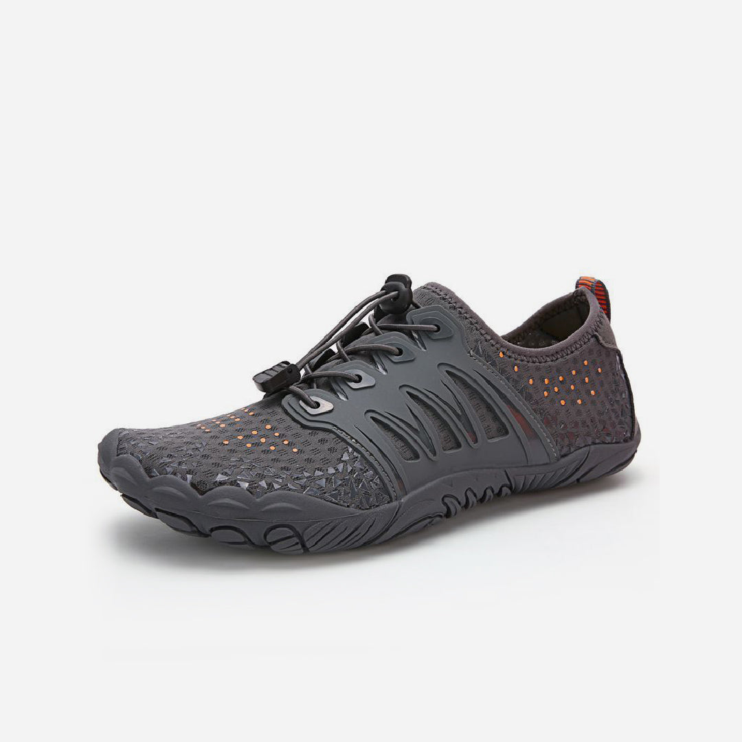 SureStep ArchFlex - Superior Comfort and Support