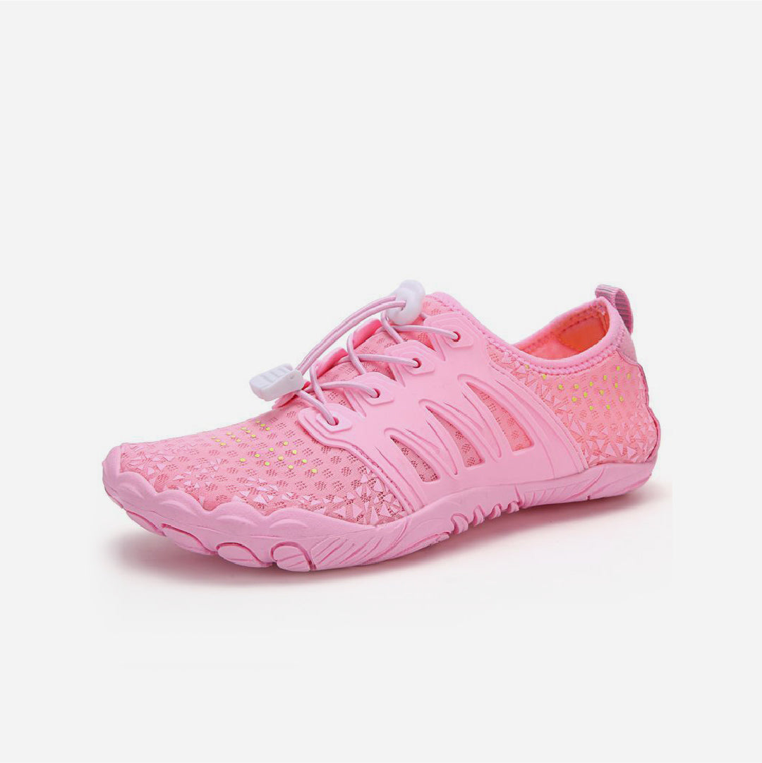 SureStep ArchFlex - Superior Comfort and Support