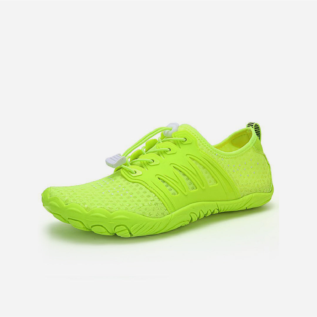 SureStep ArchFlex - Superior Comfort and Support