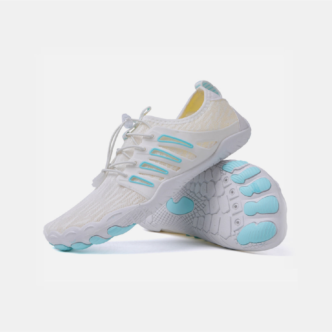 SureStep Airstride - Ultra-Lightweight Comfort Footwear
