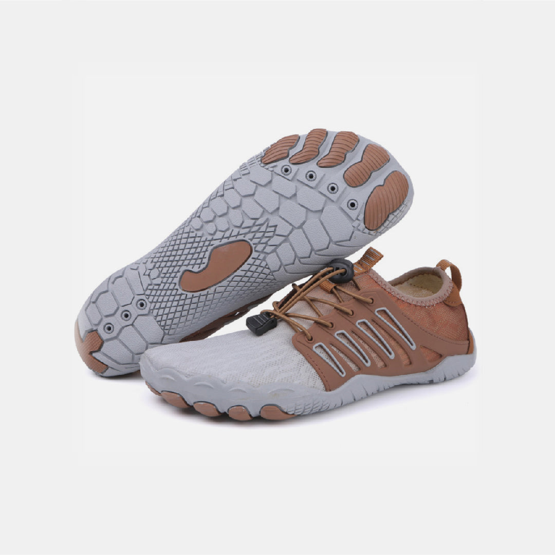 SureStep Airstride - Ultra-Lightweight Comfort Footwear