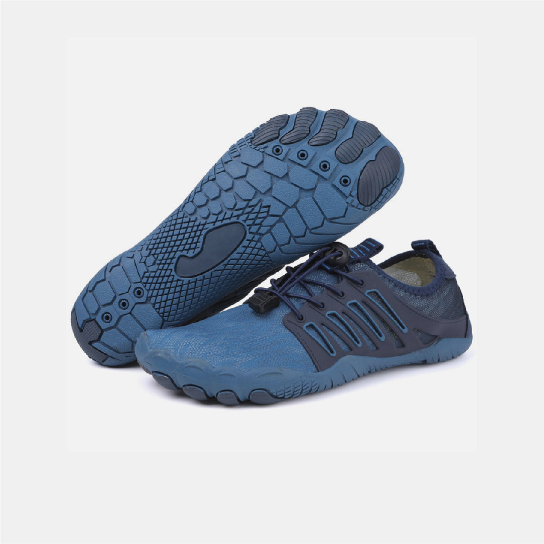 SureStep Airstride - Ultra-Lightweight Comfort Footwear