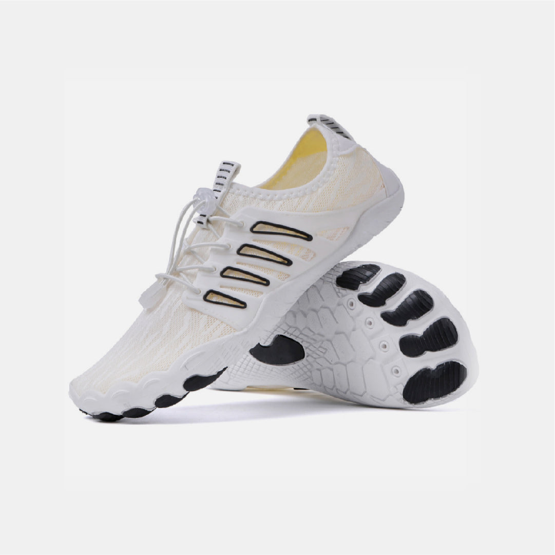 SureStep Airstride - Ultra-Lightweight Comfort Footwear
