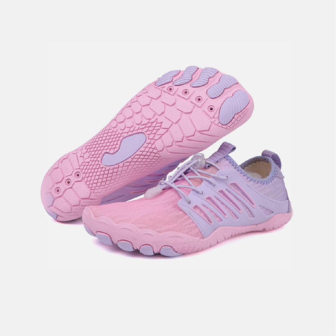SureStep Airstride - Ultra-Lightweight Comfort Footwear