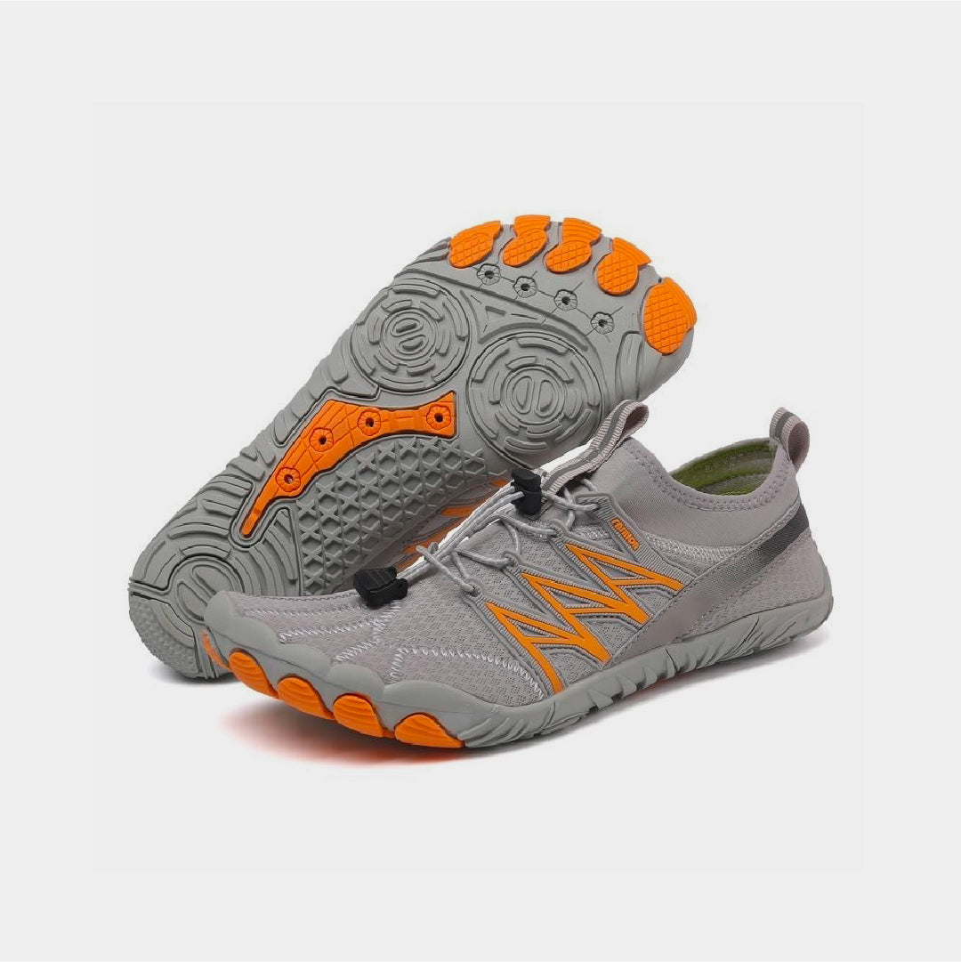 SureStep GripTech - Ultimate Comfort Shoes for All-Day Wear