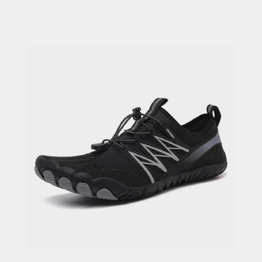 SureStep GripTech - Ultimate Comfort Shoes for All-Day Wear