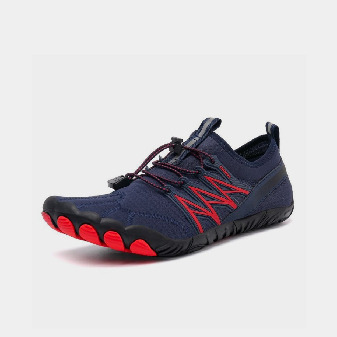 SureStep GripTech - Ultimate Comfort Shoes for All-Day Wear