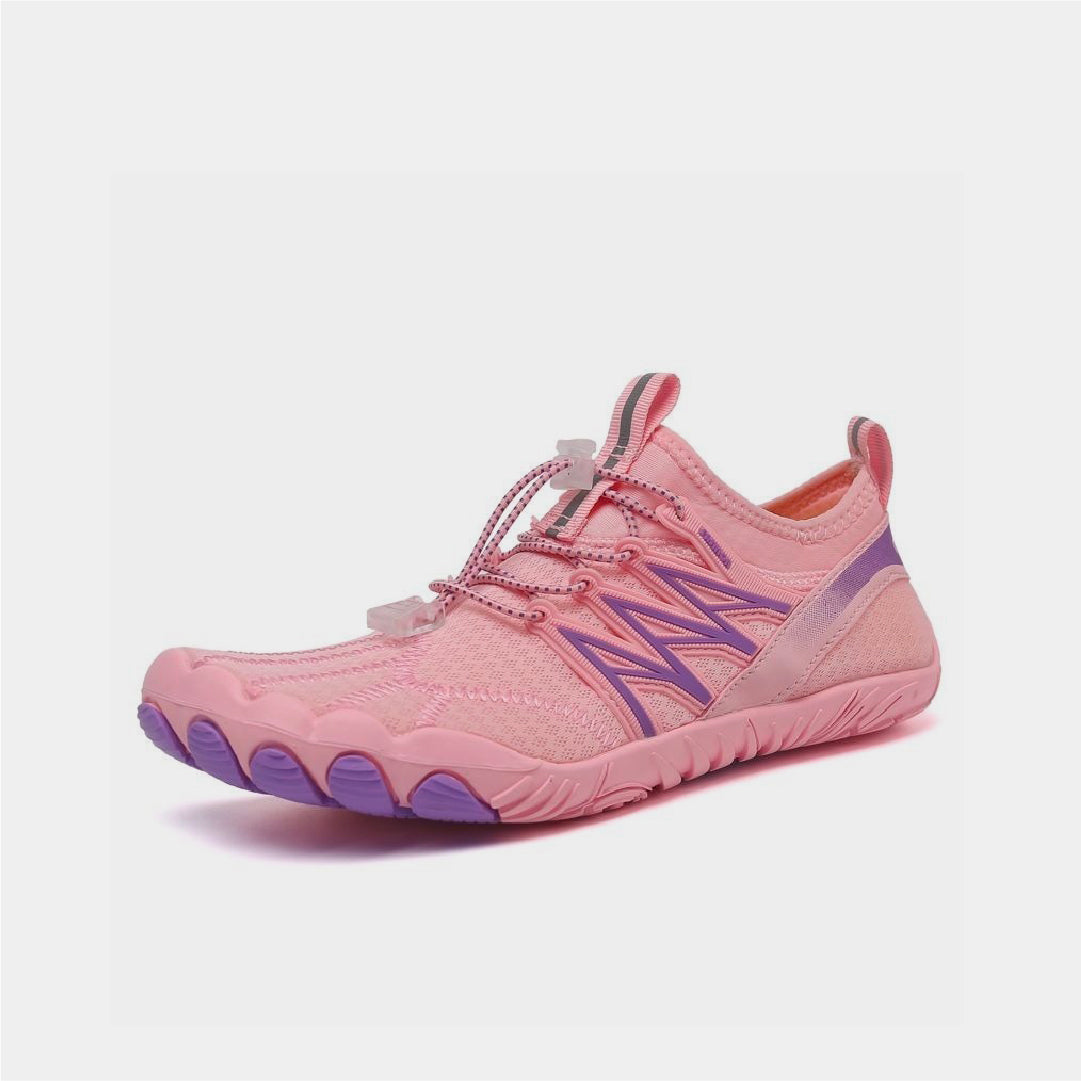 SureStep GripTech - Ultimate Comfort Shoes for All-Day Wear