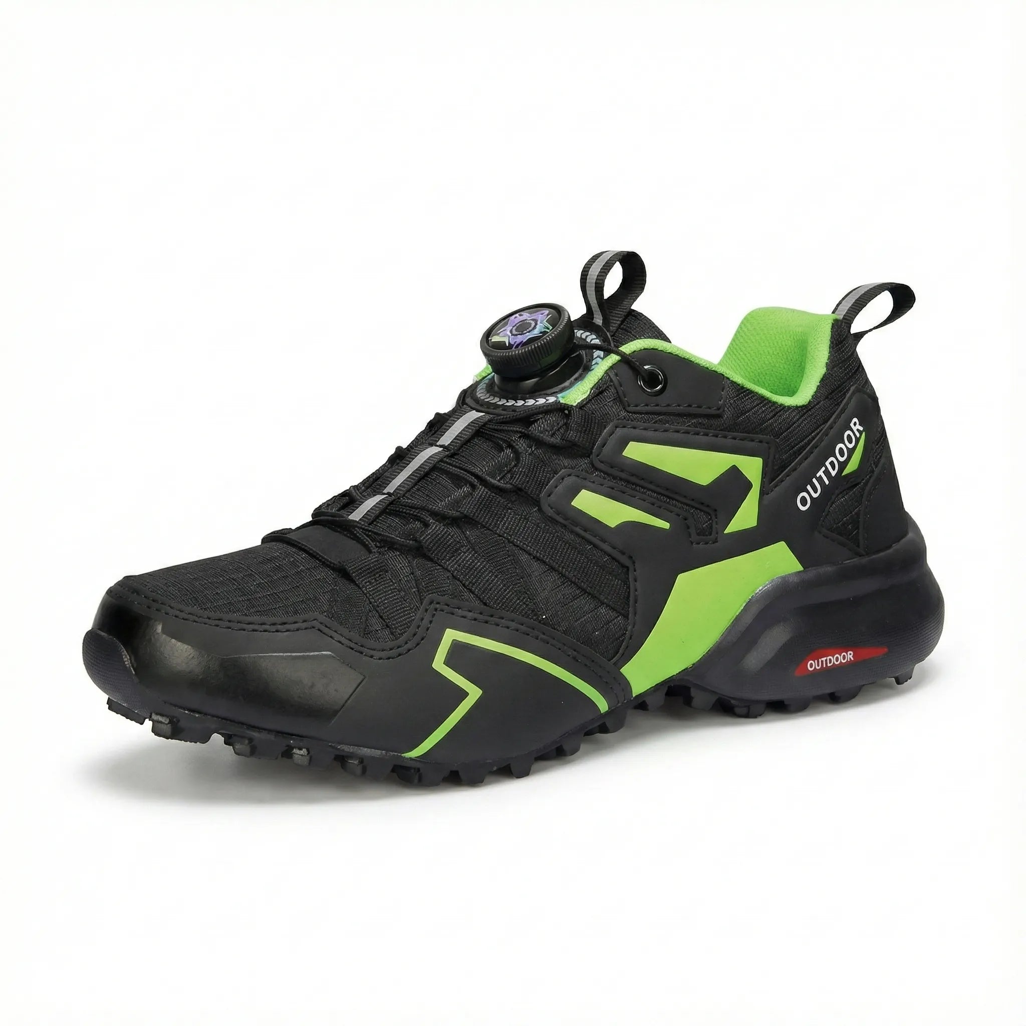 SureStep SHIFT - Orthopedic Pain-Relieving Walking shoes