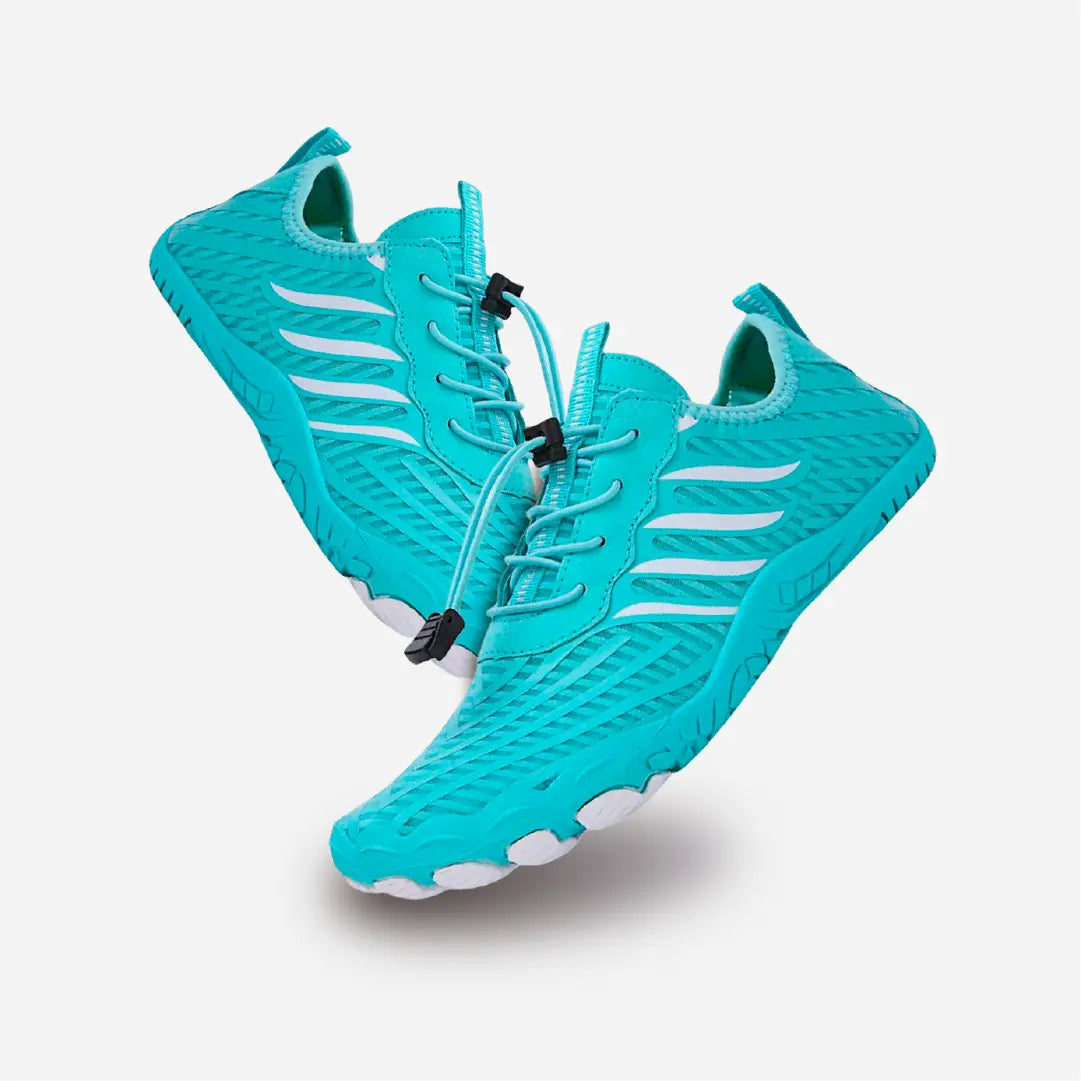 SureStep FlexComfort - Exceptional Comfort and Performance
