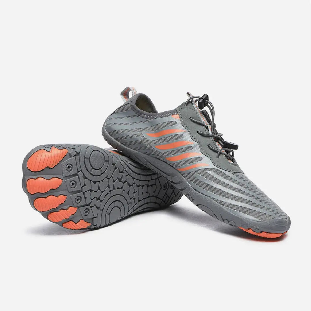 SureStep FlexComfort - Exceptional Comfort and Performance