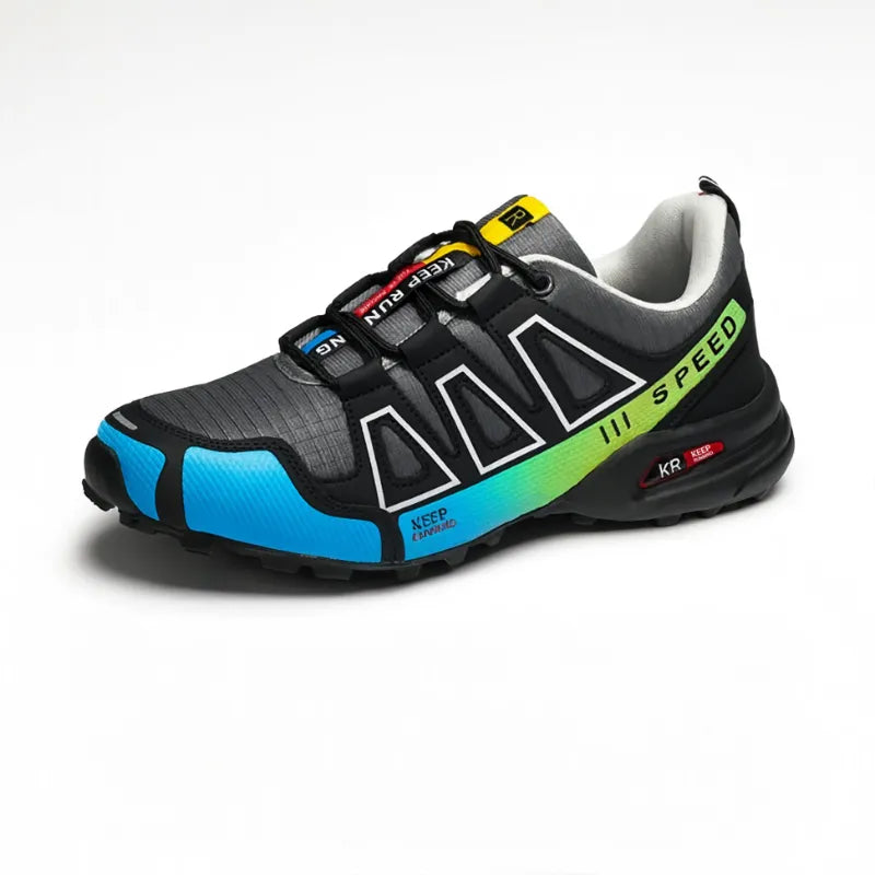 SureStep AQUA - Orthopedic Pain-Relieving Walking shoes