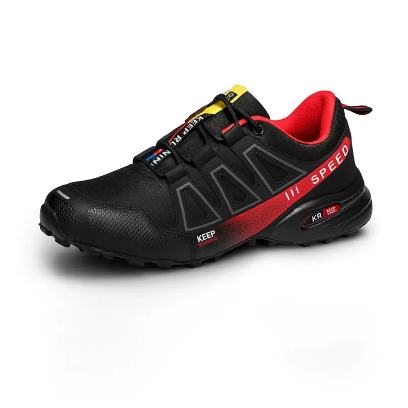 SureStep AQUA - Orthopedic Pain-Relieving Walking shoes