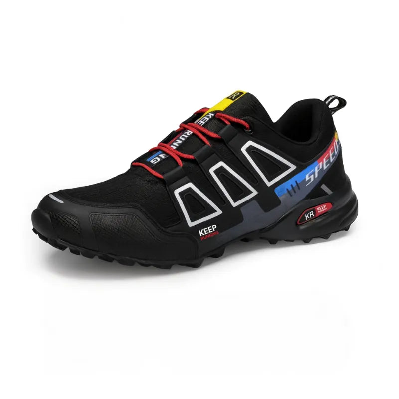 SureStep AQUA - Orthopedic Pain-Relieving Walking shoes