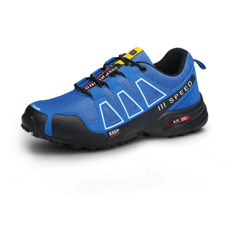 SureStep AQUA - Orthopedic Pain-Relieving Walking shoes