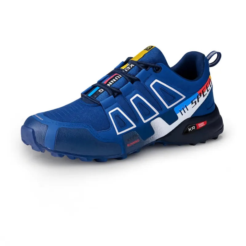 SureStep AQUA - Orthopedic Pain-Relieving Walking shoes