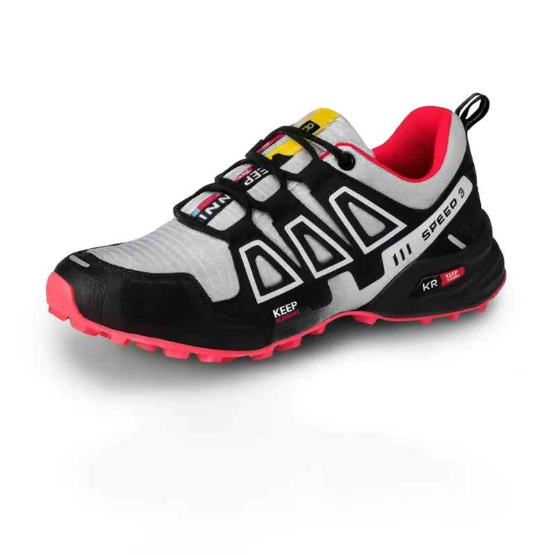 SureStep AQUA - Orthopedic Pain-Relieving Walking shoes