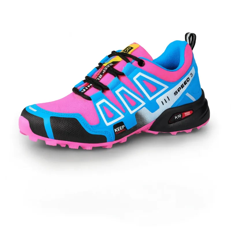 SureStep AQUA - Orthopedic Pain-Relieving Walking shoes