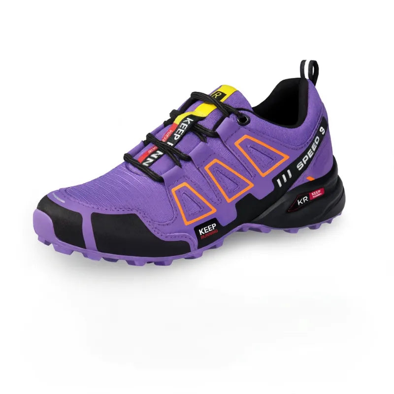 SureStep AQUA - Orthopedic Pain-Relieving Walking shoes