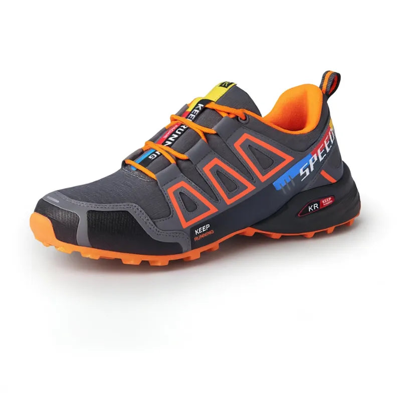 SureStep AQUA - Orthopedic Pain-Relieving Walking shoes