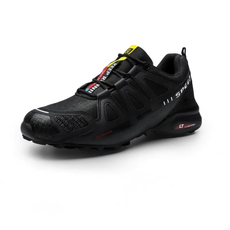 SureStep AQUA - Orthopedic Pain-Relieving Walking shoes