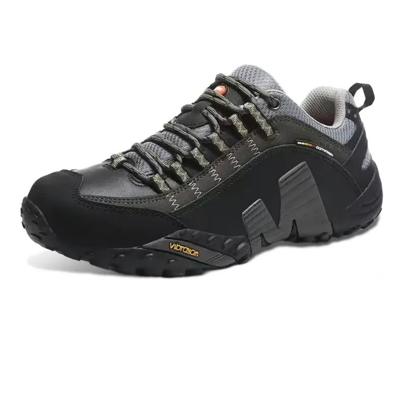 SureStep WOLF - Orthopedic Pain-Relieving Walking shoes
