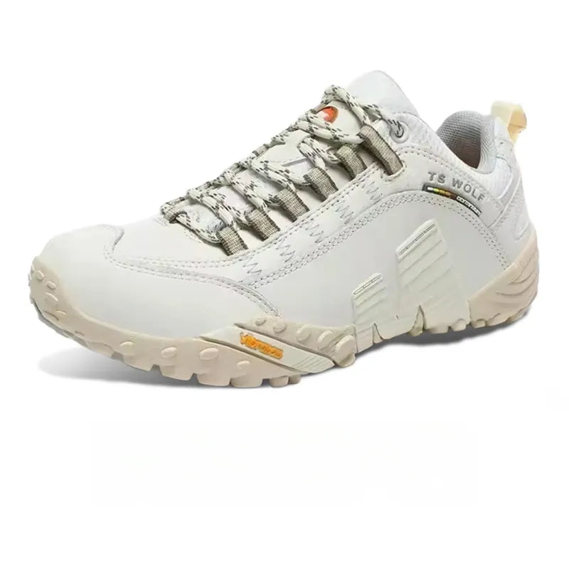 SureStep WOLF - Orthopedic Pain-Relieving Walking shoes