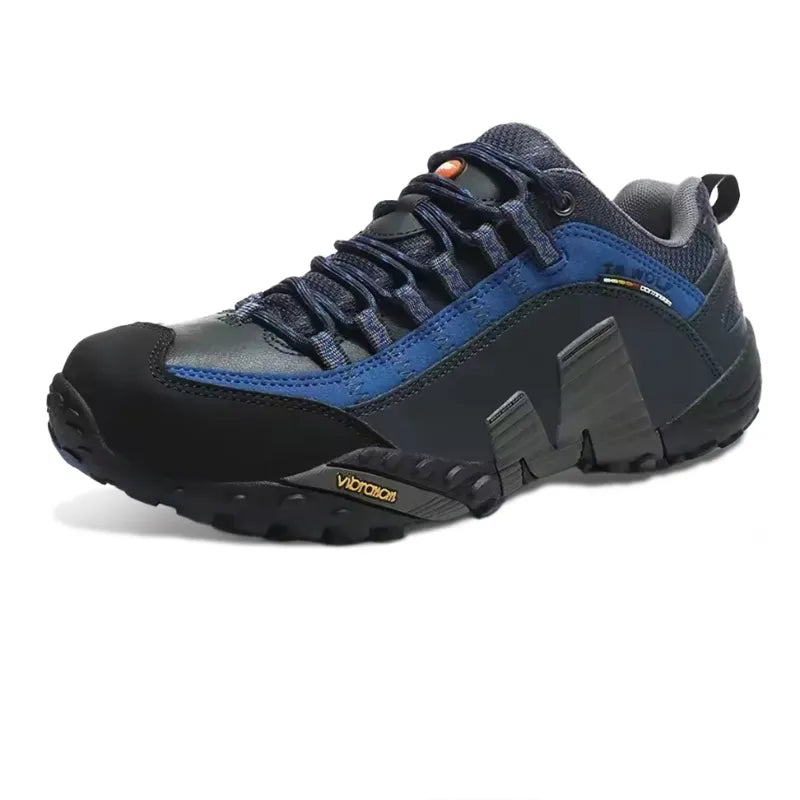SureStep WOLF - Orthopedic Pain-Relieving Walking shoes
