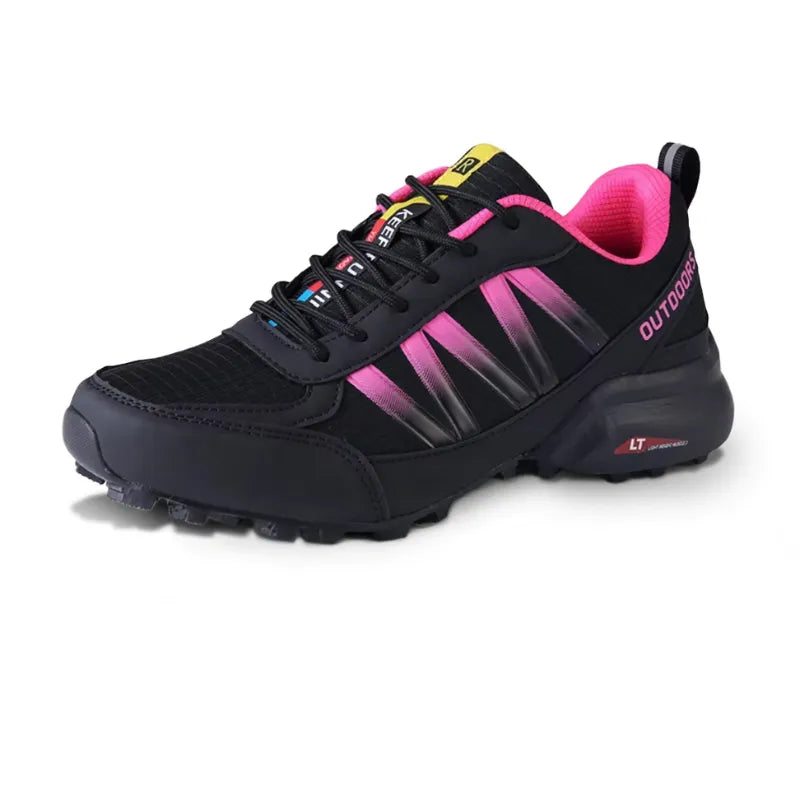 Surestep FUSE - Orthopedic Pain-Relieving Walking shoes