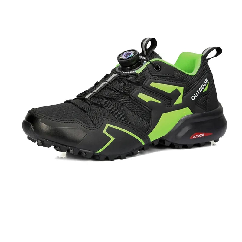 SureStep SHIFT - Orthopedic Pain-Relieving Walking shoes