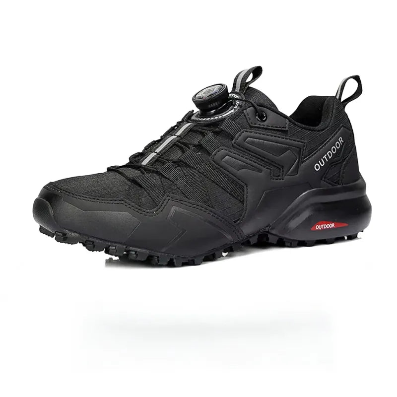 SureStep SHIFT - Orthopedic Pain-Relieving Walking shoes