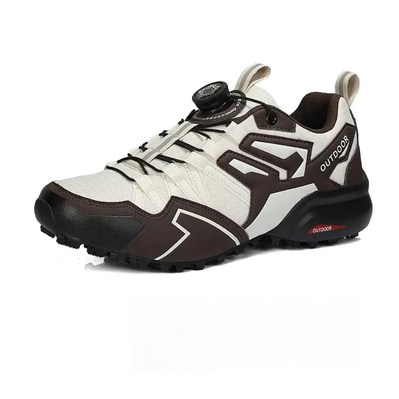SureStep SHIFT - Orthopedic Pain-Relieving Walking shoes