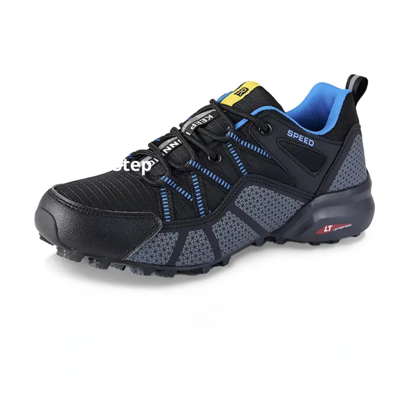 SureStep PRO - Orthopedic Pain-Relieving Walking shoes