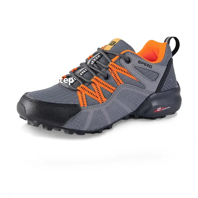 SureStep PRO - Orthopedic Pain-Relieving Walking shoes