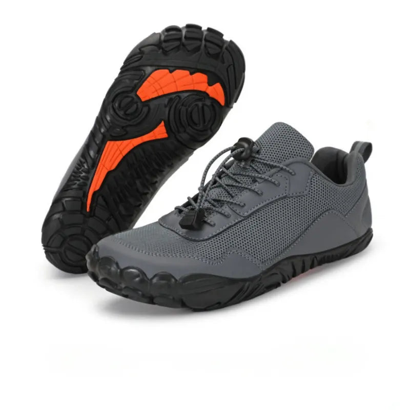 SureStep Ultralite - Flexible Non-Slip Barefoot Shoes for Everyone