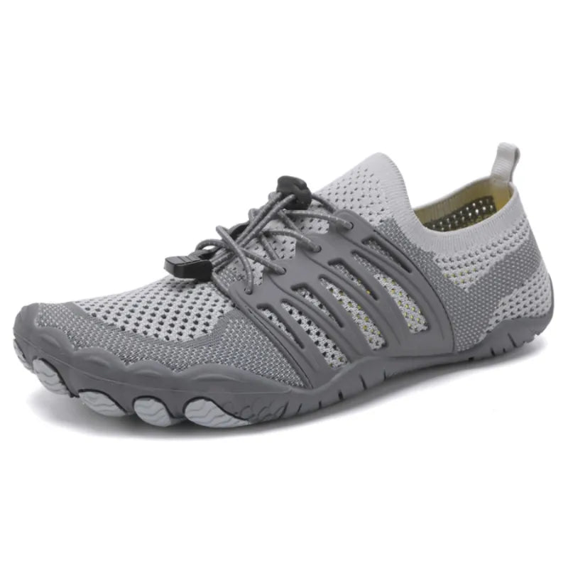 SureStep Adventure - Universal Non-Slip Barefoot Shoes for Outdoor Activities