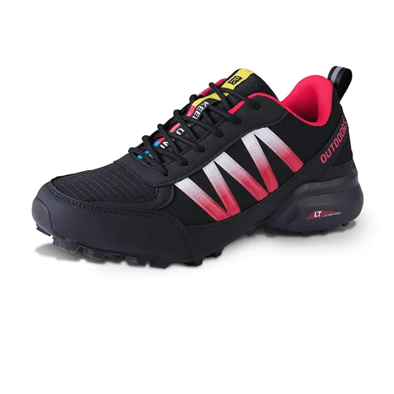 Surestep FUSE - Orthopedic Pain-Relieving Walking shoes