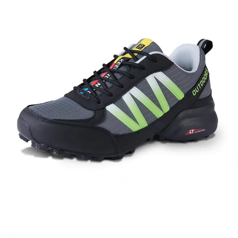 Surestep FUSE - Orthopedic Pain-Relieving Walking shoes