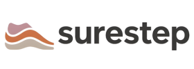 SureStep